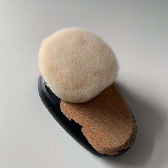 Dior brush - Picture 2 of 3